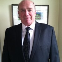 Glenn Intile