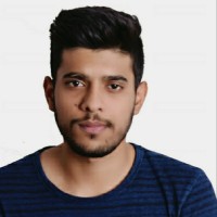 Kanishk Pratap Singh