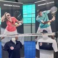 red star padel tc red star padel tennis club