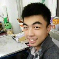 梁志宁