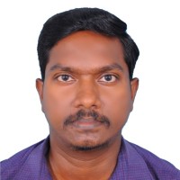 Emmanuel K