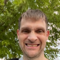 Chad Kroll