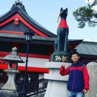 郭立恒