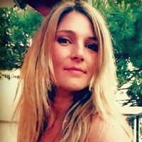 Sara Vidotto