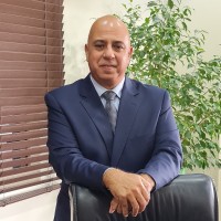 Wael Gad - Business Turnaround Leader