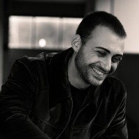 Davide Rizzo