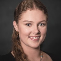 Lotta Salokat