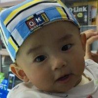 董健海