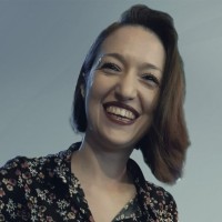 Özge Gül Özarslan