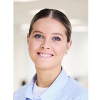 Mathilde Kjærgaard Zink