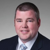 Matt Gilmore