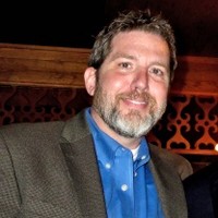 John Kellum