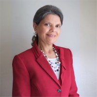 Grace Cochran-Umaña