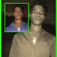Manoj Kumar