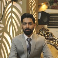 Fahad Tasleem