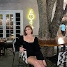Valentina Gonzalez