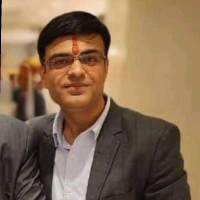 Pradeep Pandey