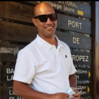 Marouane Selmani
