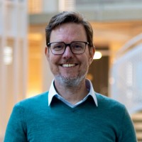 Bas Heijmans