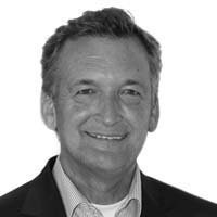Cees Schipper