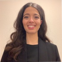 Adriana Filograna
