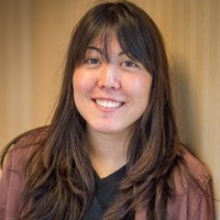 Nicole Steffens Ba Qp, Cmc
