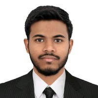Ahmed Mohiuddin