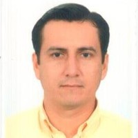 Geovanny Rafael López Esmeralda
