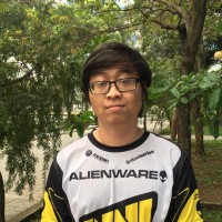 Duy Son Nguyen