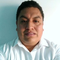 Luis Aguilar