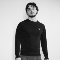 Fabrizio Lettieri