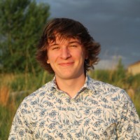 Michael McQueary