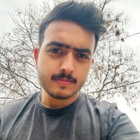 Satvik Jangra