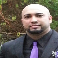 Jaime E. Lopez Perez