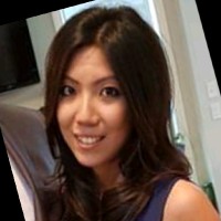 Monica Cheng