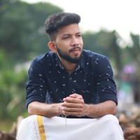 Babu Kannan