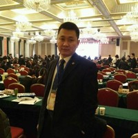 周士杰