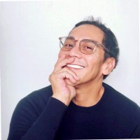 Monti Puno Parungao