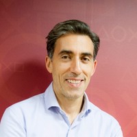Tony Liviabella