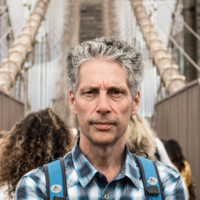 Peter Mooiman