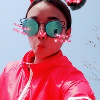 倩倩姐