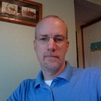Daniel Dougherty