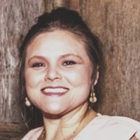 Lauren Adkinson