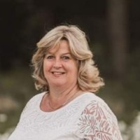 Anneke Van Der Zwaal