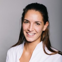 Judith Auer