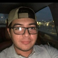 Cesar Iruegas