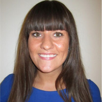 Elisabeth Wessung Hansen