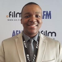 Brandan Gaither