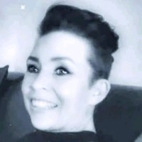 Katarina Möllerström