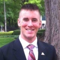 Jonathan Collier-Porter